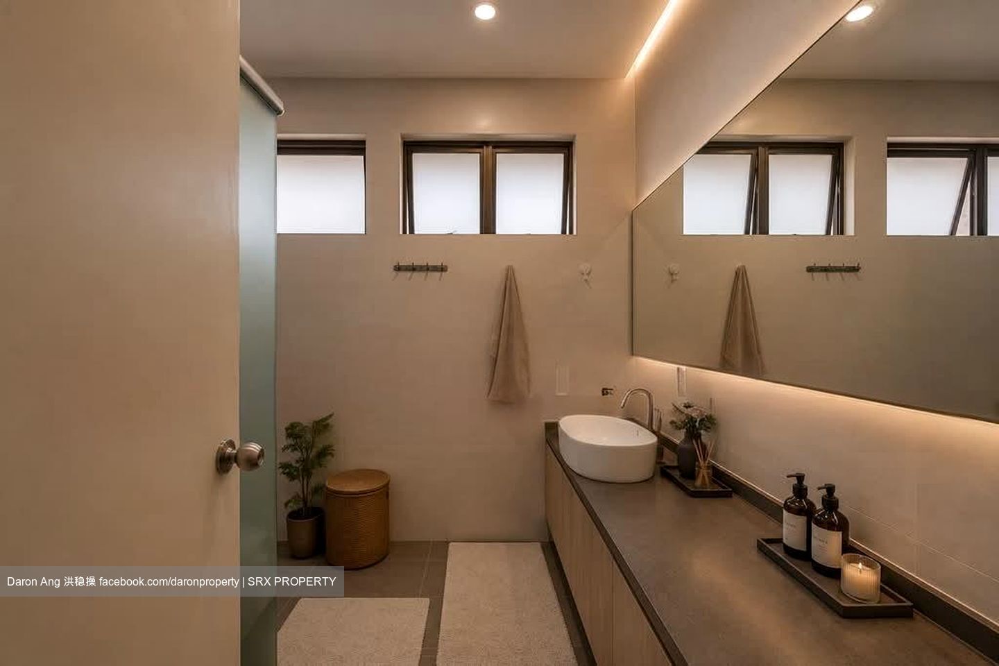 Jalan Kayu (D28), Semi-Detached #580904101
